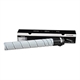 Lexmark 54G0H00 toner cartridge zwart nr. 540H (origineel) | LEX54G0H00